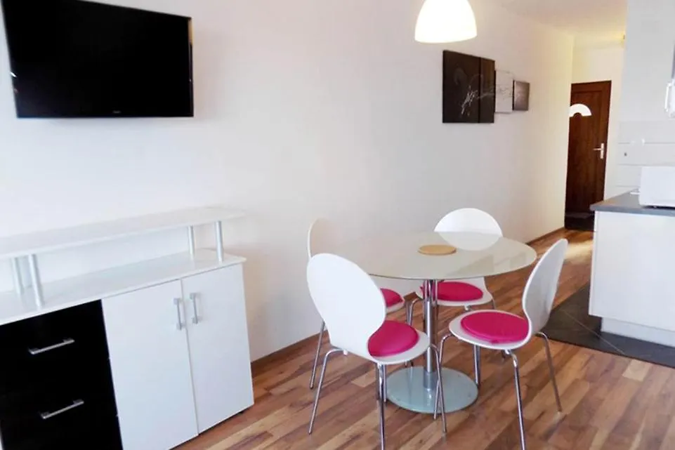 Apartments With A Parking Space Moscenice, Opatija - 7689 Moscenicka Draga Croatia