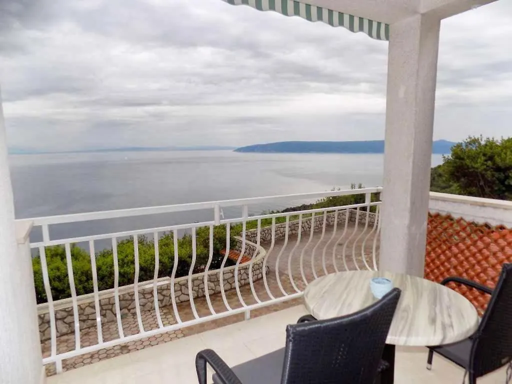 Apartments With A Parking Space Moscenice, Opatija - 7689 Moscenicka Draga 0*,  Croatia